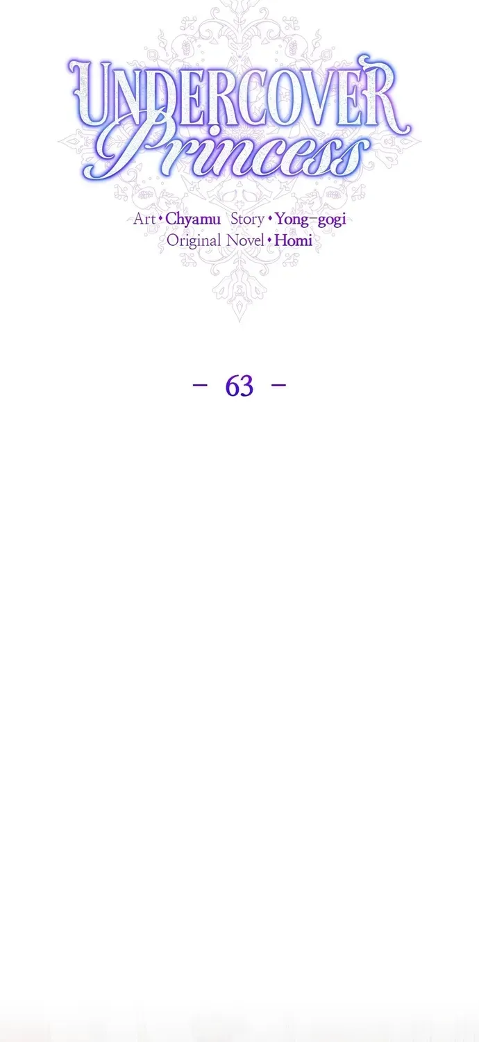 Phải Lòng Nhân Vật Phản Diện Từ Cái Nhìn Đầu Tiên Chapter 63 - 31