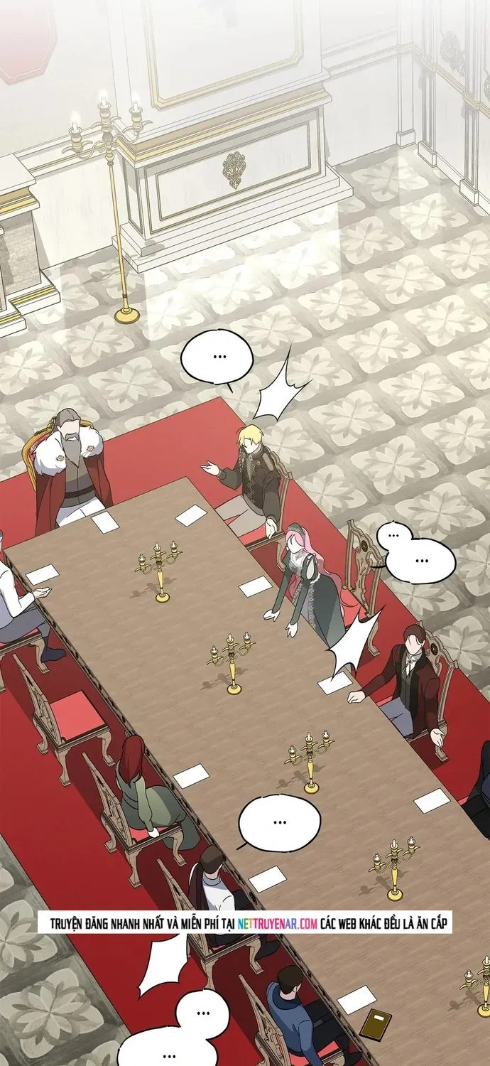 Phải Lòng Nhân Vật Phản Diện Từ Cái Nhìn Đầu Tiên Chapter 63 - 32