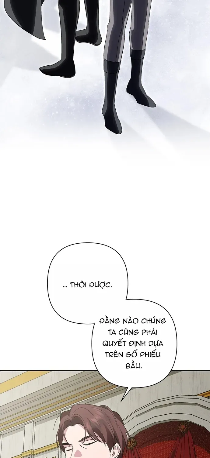 Phải Lòng Nhân Vật Phản Diện Từ Cái Nhìn Đầu Tiên Chapter 63 - 38