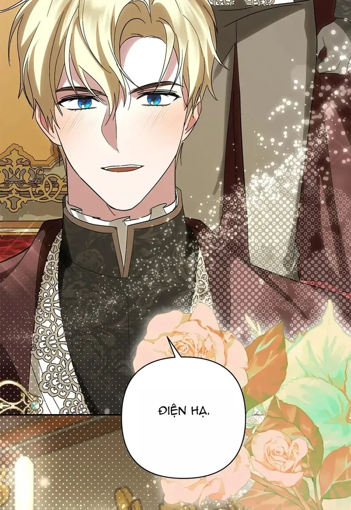 Phải Lòng Nhân Vật Phản Diện Từ Cái Nhìn Đầu Tiên Chapter 63 - 5