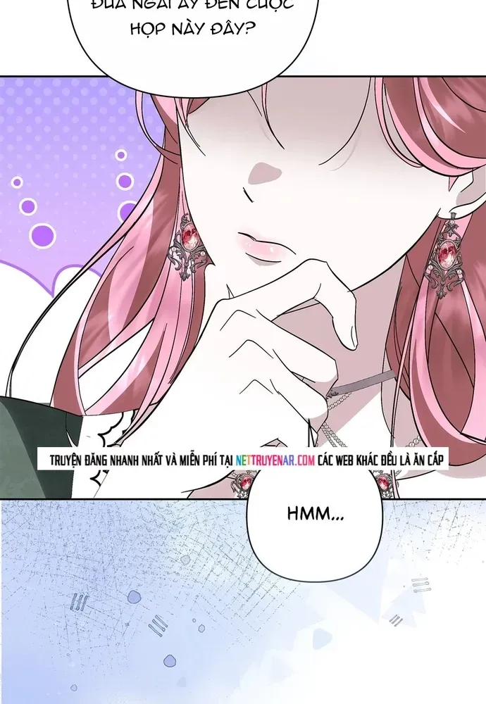 Phải Lòng Nhân Vật Phản Diện Từ Cái Nhìn Đầu Tiên Chapter 63 - 45