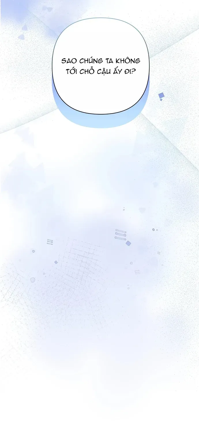 Phải Lòng Nhân Vật Phản Diện Từ Cái Nhìn Đầu Tiên Chapter 63 - 46