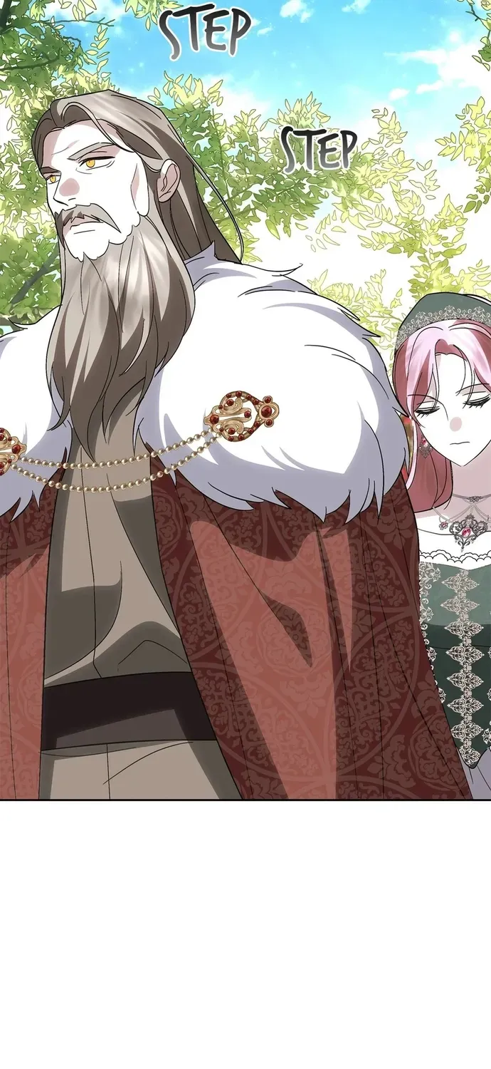 Phải Lòng Nhân Vật Phản Diện Từ Cái Nhìn Đầu Tiên Chapter 63 - 49