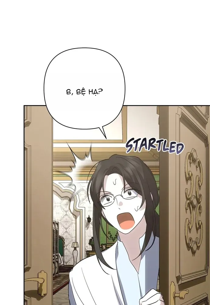 Phải Lòng Nhân Vật Phản Diện Từ Cái Nhìn Đầu Tiên Chapter 63 - 50