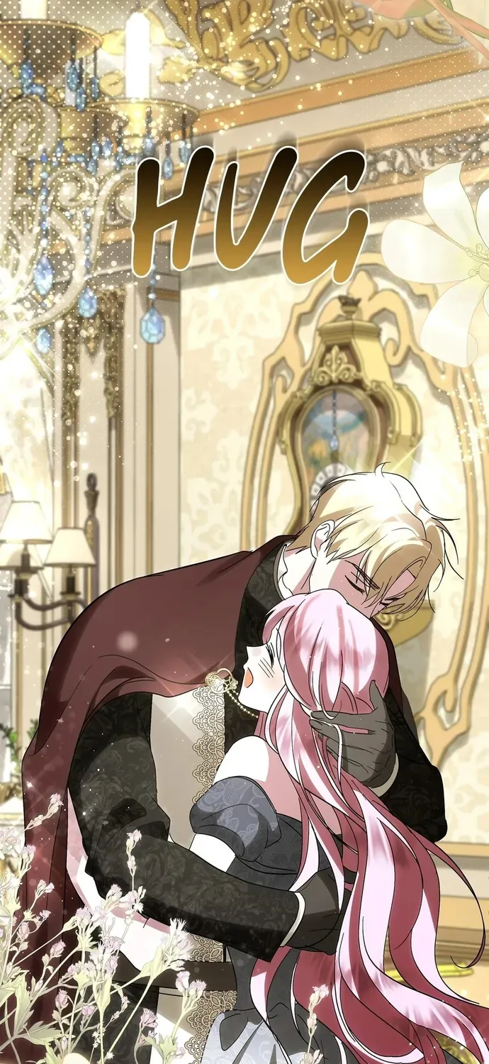 Phải Lòng Nhân Vật Phản Diện Từ Cái Nhìn Đầu Tiên Chapter 63 - 6