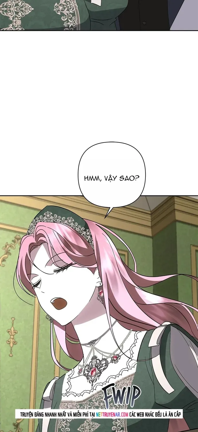 Phải Lòng Nhân Vật Phản Diện Từ Cái Nhìn Đầu Tiên Chapter 63 - 57