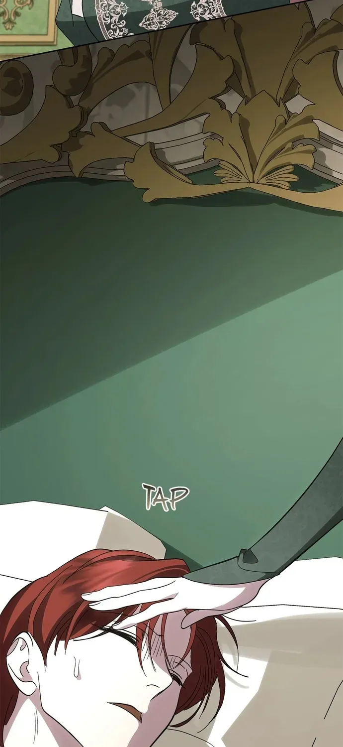 Phải Lòng Nhân Vật Phản Diện Từ Cái Nhìn Đầu Tiên Chapter 63 - 58