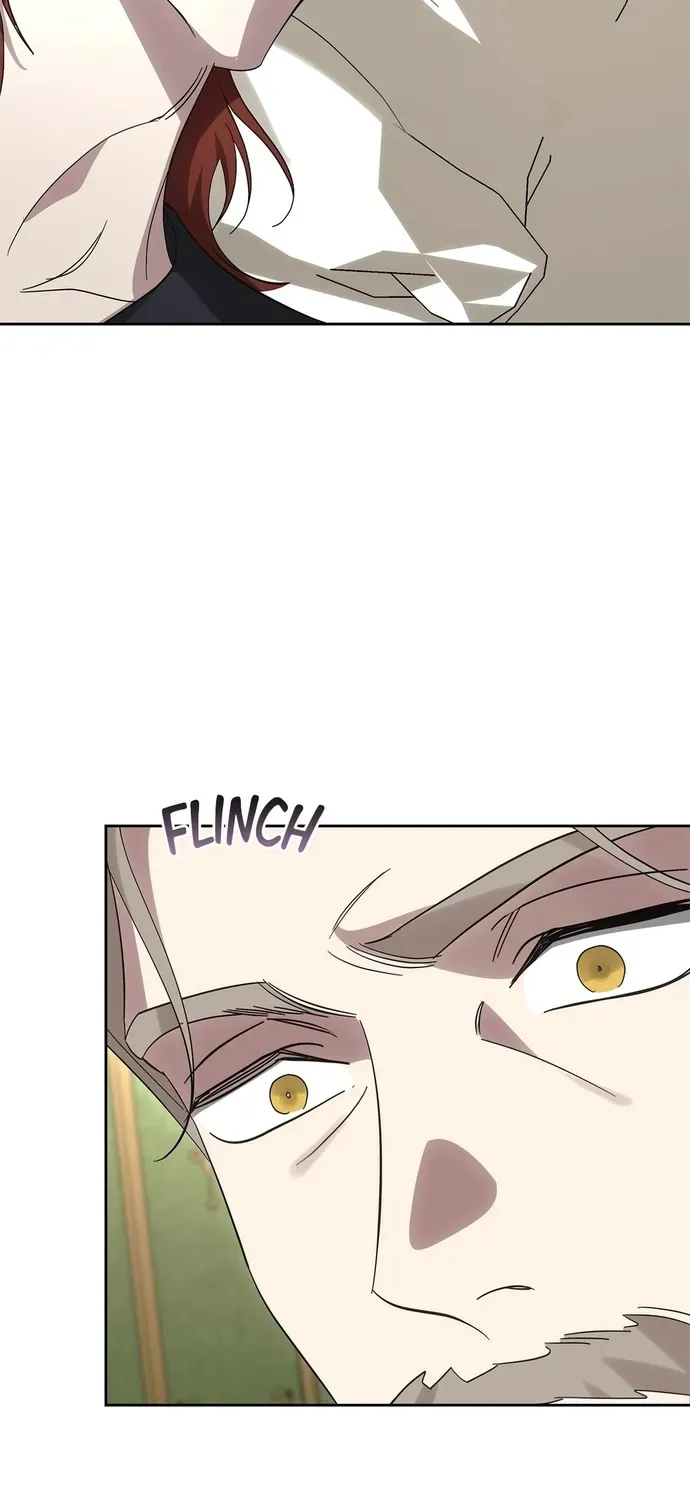 Phải Lòng Nhân Vật Phản Diện Từ Cái Nhìn Đầu Tiên Chapter 63 - 59