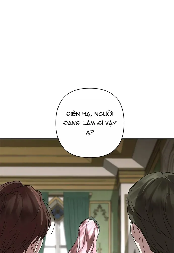 Phải Lòng Nhân Vật Phản Diện Từ Cái Nhìn Đầu Tiên Chapter 63 - 60