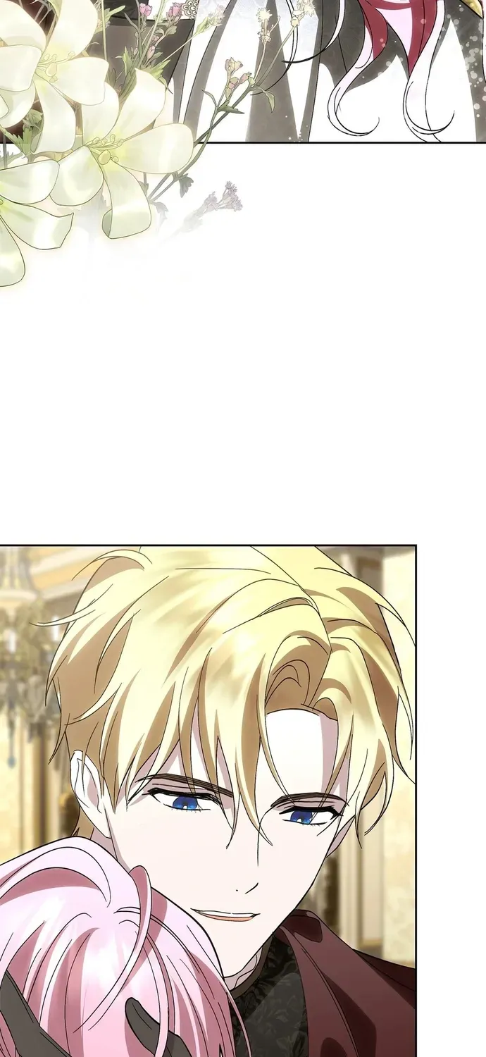 Phải Lòng Nhân Vật Phản Diện Từ Cái Nhìn Đầu Tiên Chapter 63 - 7