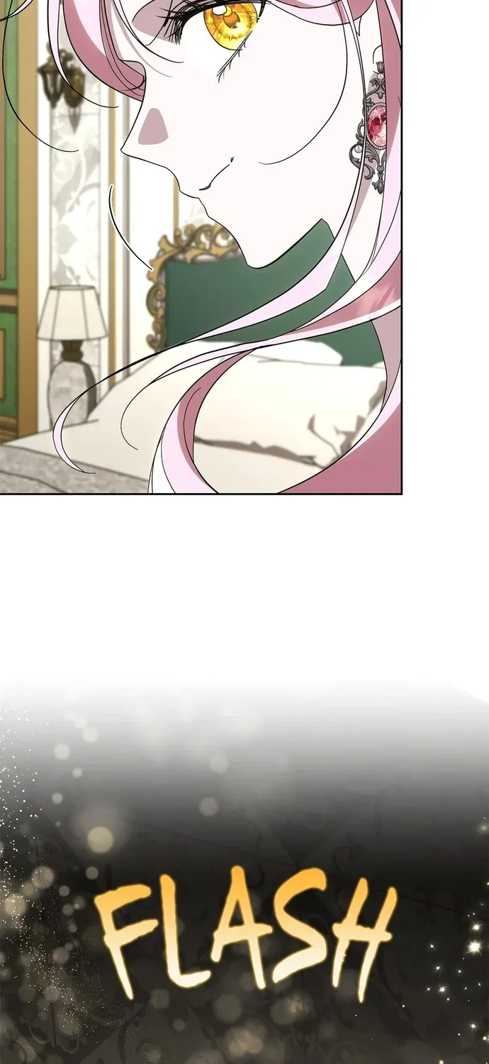 Phải Lòng Nhân Vật Phản Diện Từ Cái Nhìn Đầu Tiên Chapter 63 - 64