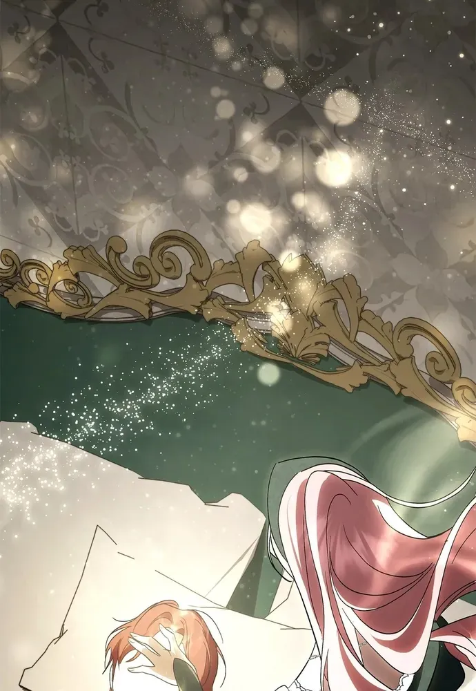 Phải Lòng Nhân Vật Phản Diện Từ Cái Nhìn Đầu Tiên Chapter 63 - 65