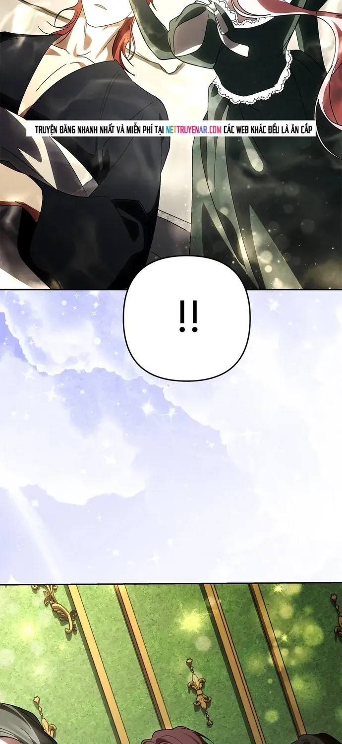 Phải Lòng Nhân Vật Phản Diện Từ Cái Nhìn Đầu Tiên Chapter 63 - 66