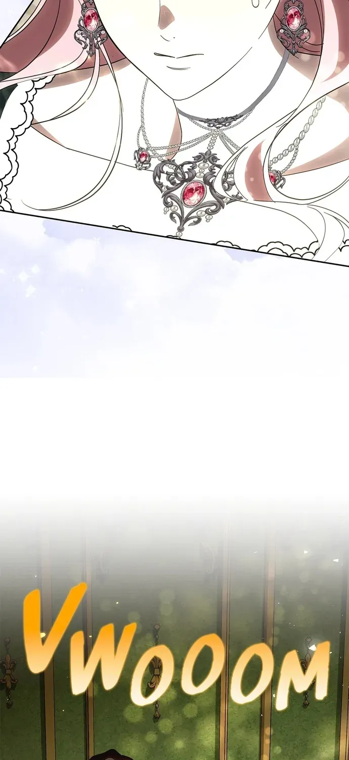 Phải Lòng Nhân Vật Phản Diện Từ Cái Nhìn Đầu Tiên Chapter 63 - 68