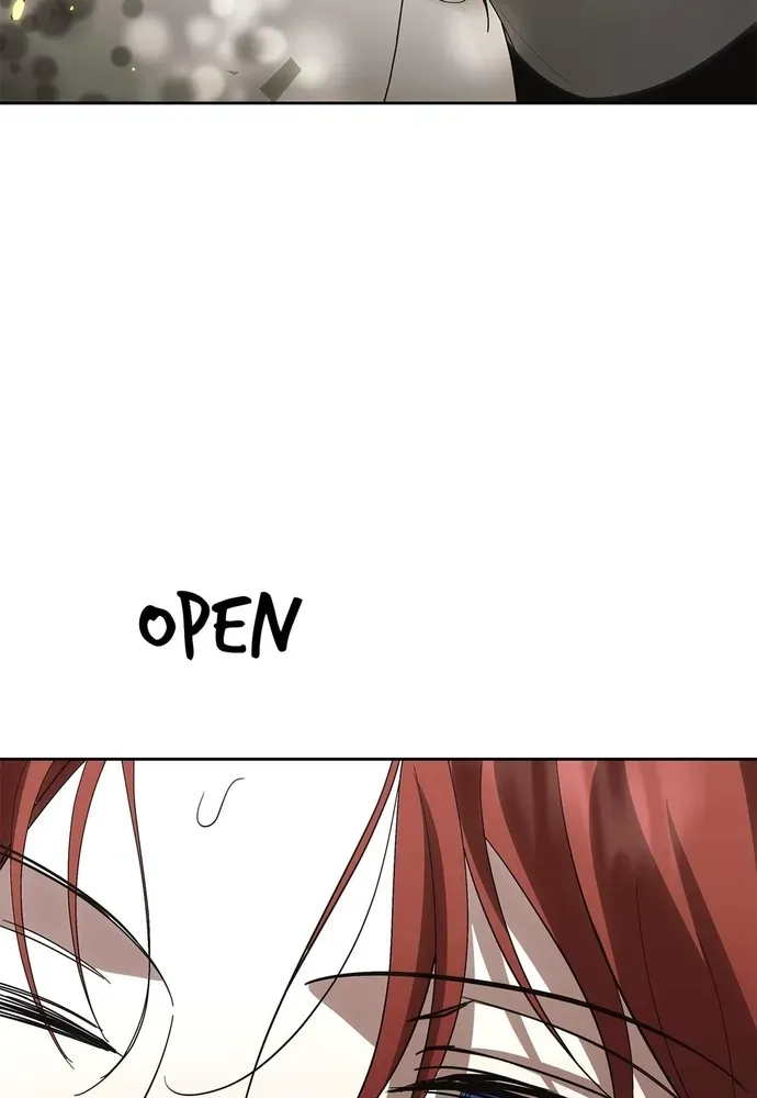 Phải Lòng Nhân Vật Phản Diện Từ Cái Nhìn Đầu Tiên Chapter 63 - 70