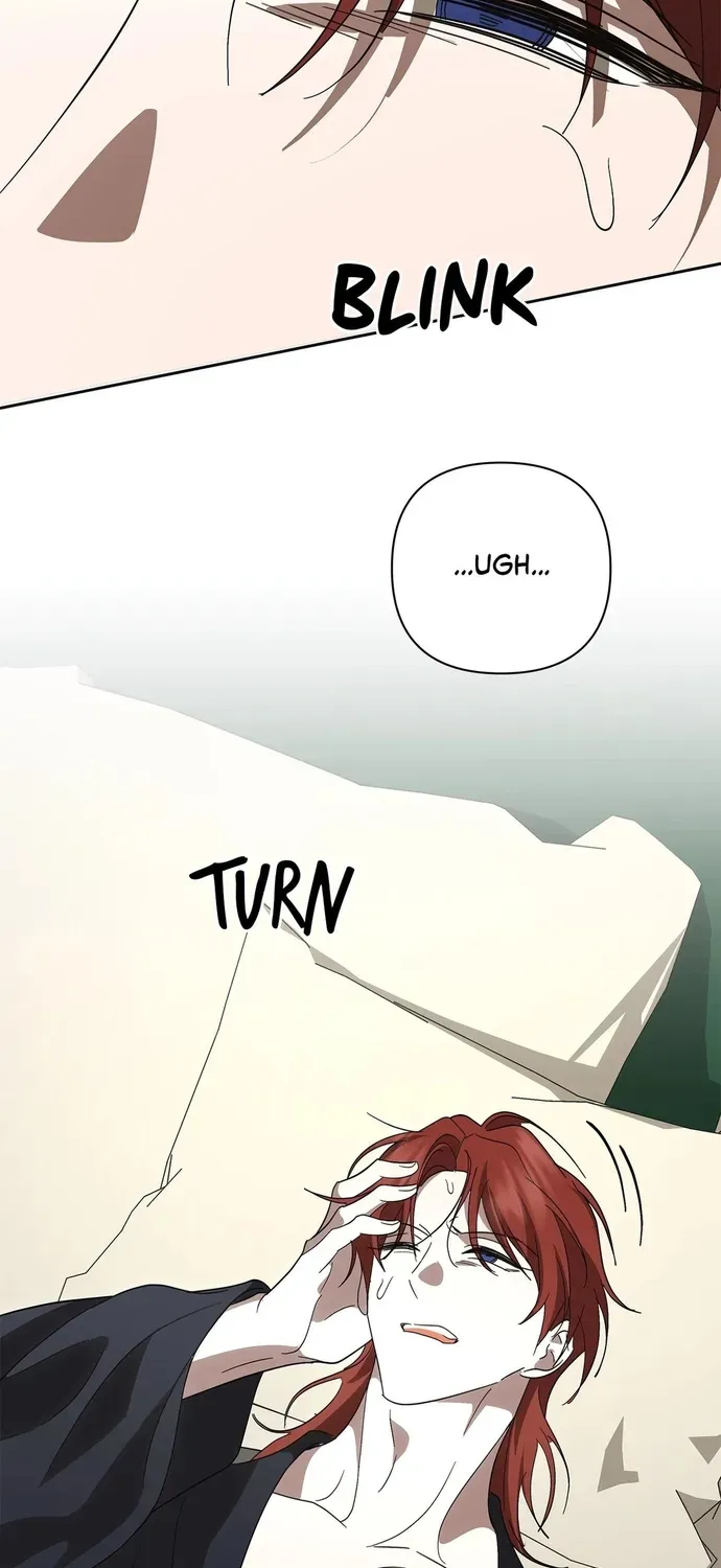 Phải Lòng Nhân Vật Phản Diện Từ Cái Nhìn Đầu Tiên Chapter 63 - 71