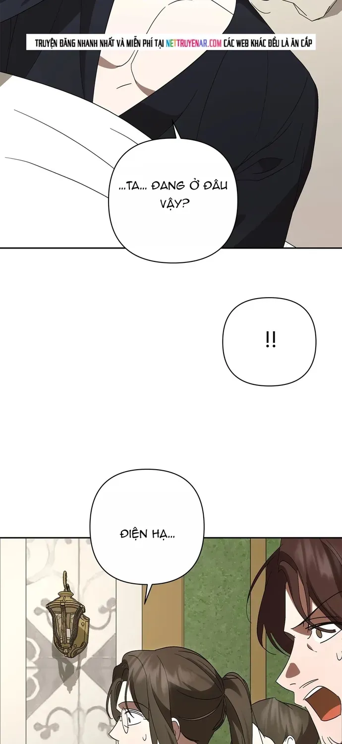 Phải Lòng Nhân Vật Phản Diện Từ Cái Nhìn Đầu Tiên Chapter 63 - 72