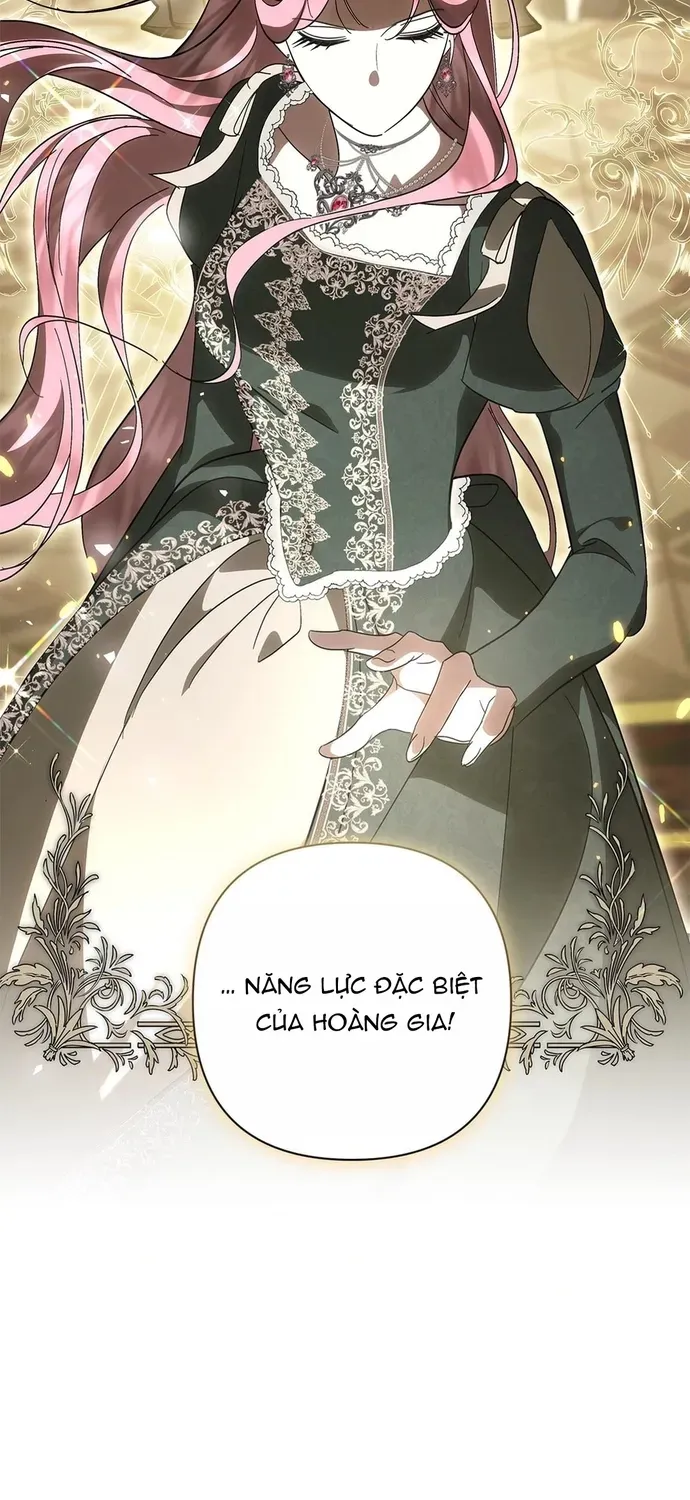 Phải Lòng Nhân Vật Phản Diện Từ Cái Nhìn Đầu Tiên Chapter 63 - 74