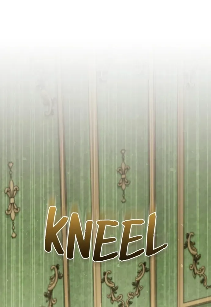 Phải Lòng Nhân Vật Phản Diện Từ Cái Nhìn Đầu Tiên Chapter 63 - 75