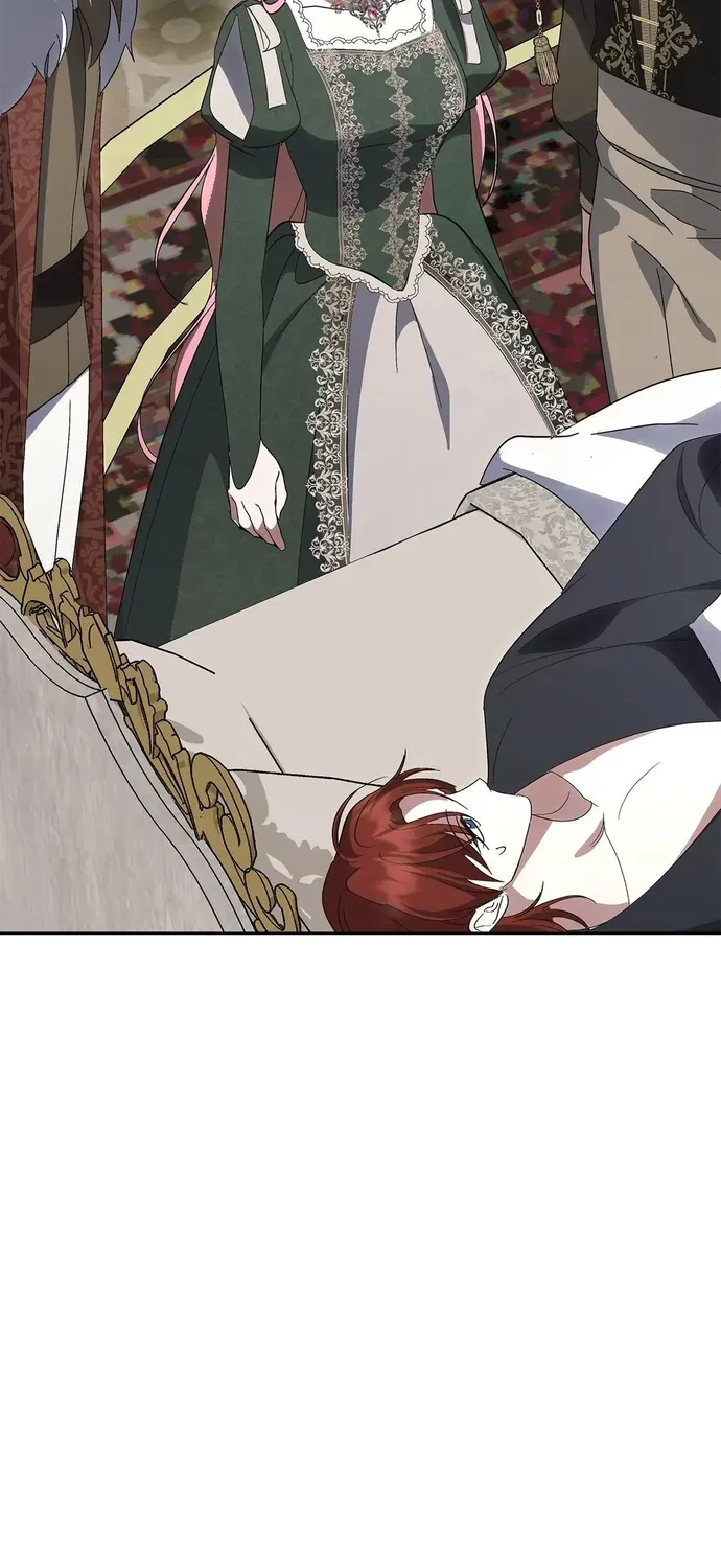 Phải Lòng Nhân Vật Phản Diện Từ Cái Nhìn Đầu Tiên Chapter 63 - 77