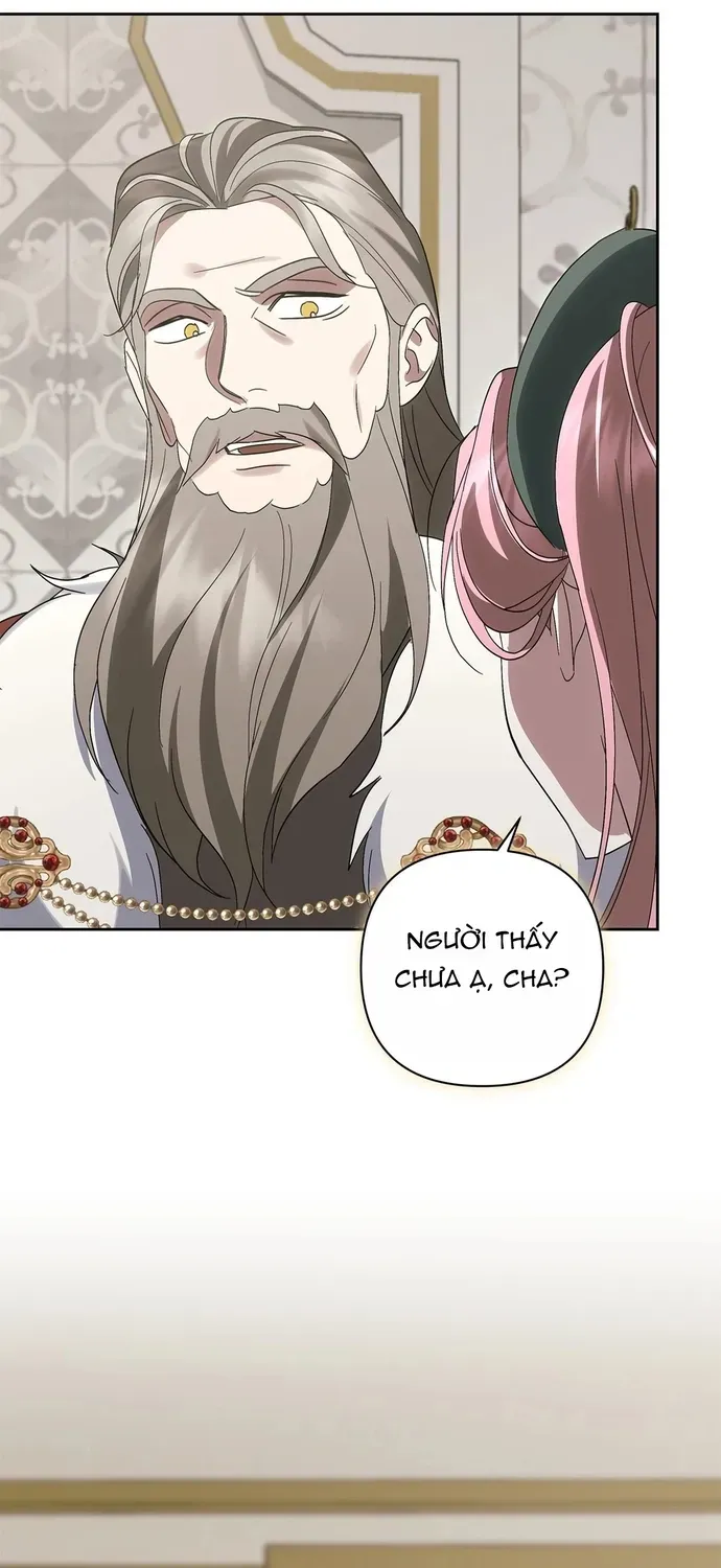 Phải Lòng Nhân Vật Phản Diện Từ Cái Nhìn Đầu Tiên Chapter 63 - 78