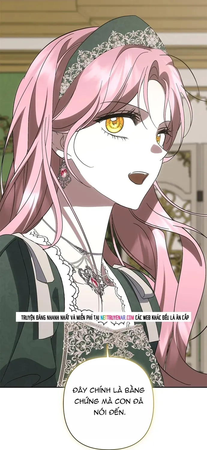 Phải Lòng Nhân Vật Phản Diện Từ Cái Nhìn Đầu Tiên Chapter 63 - 79