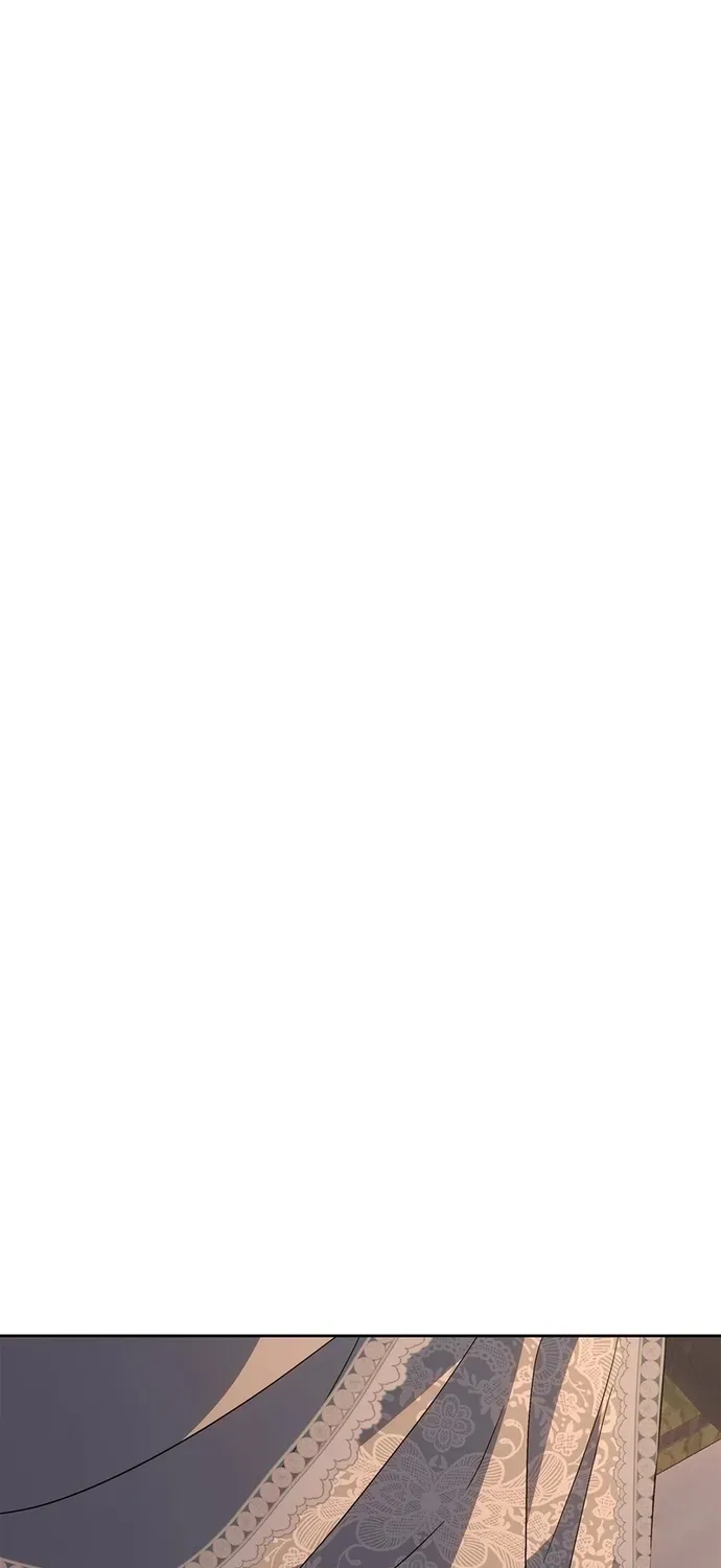 Phải Lòng Nhân Vật Phản Diện Từ Cái Nhìn Đầu Tiên Chapter 64 - 14