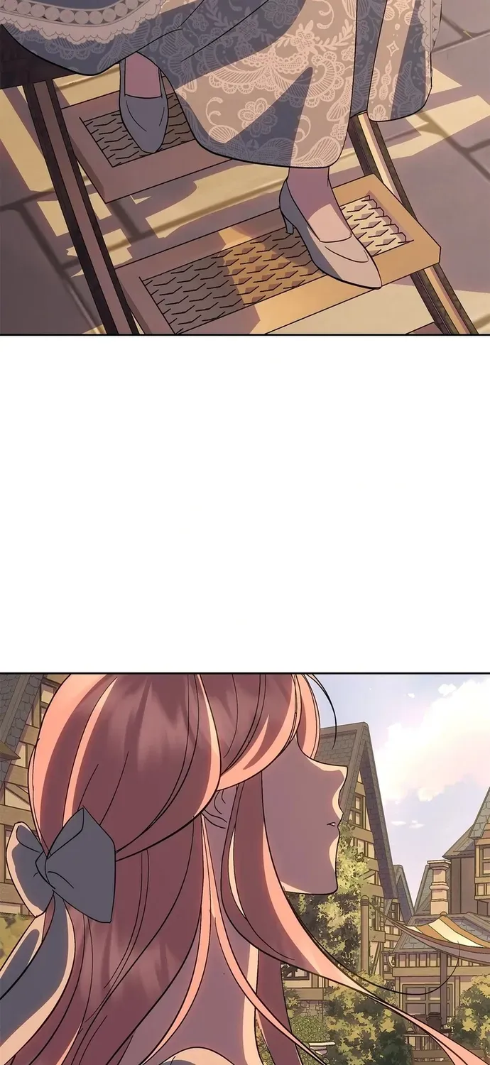 Phải Lòng Nhân Vật Phản Diện Từ Cái Nhìn Đầu Tiên Chapter 64 - 15