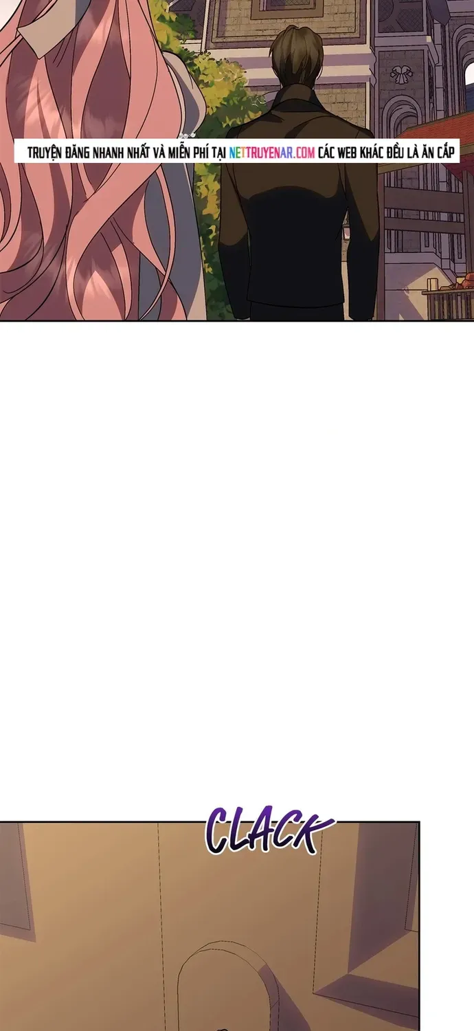 Phải Lòng Nhân Vật Phản Diện Từ Cái Nhìn Đầu Tiên Chapter 64 - 17