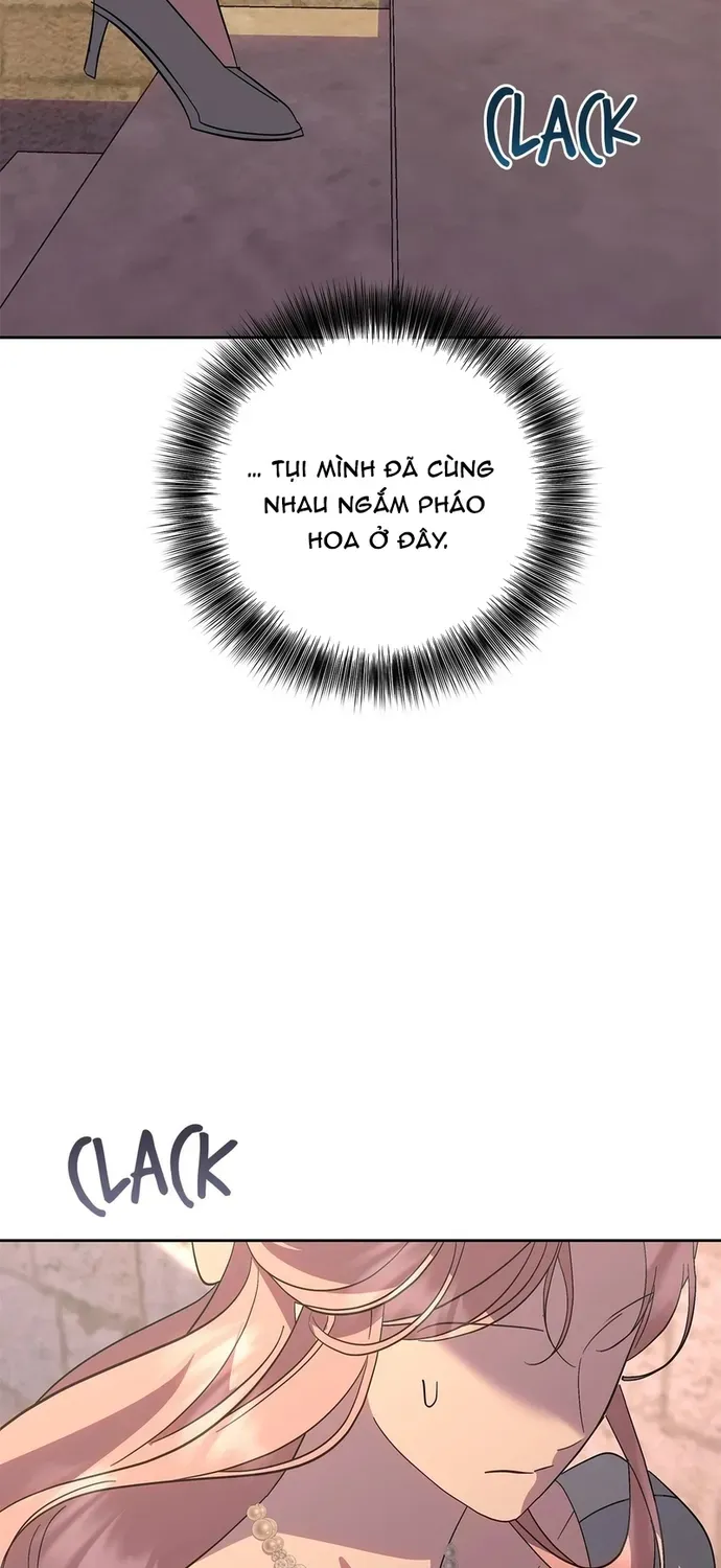 Phải Lòng Nhân Vật Phản Diện Từ Cái Nhìn Đầu Tiên Chapter 64 - 20