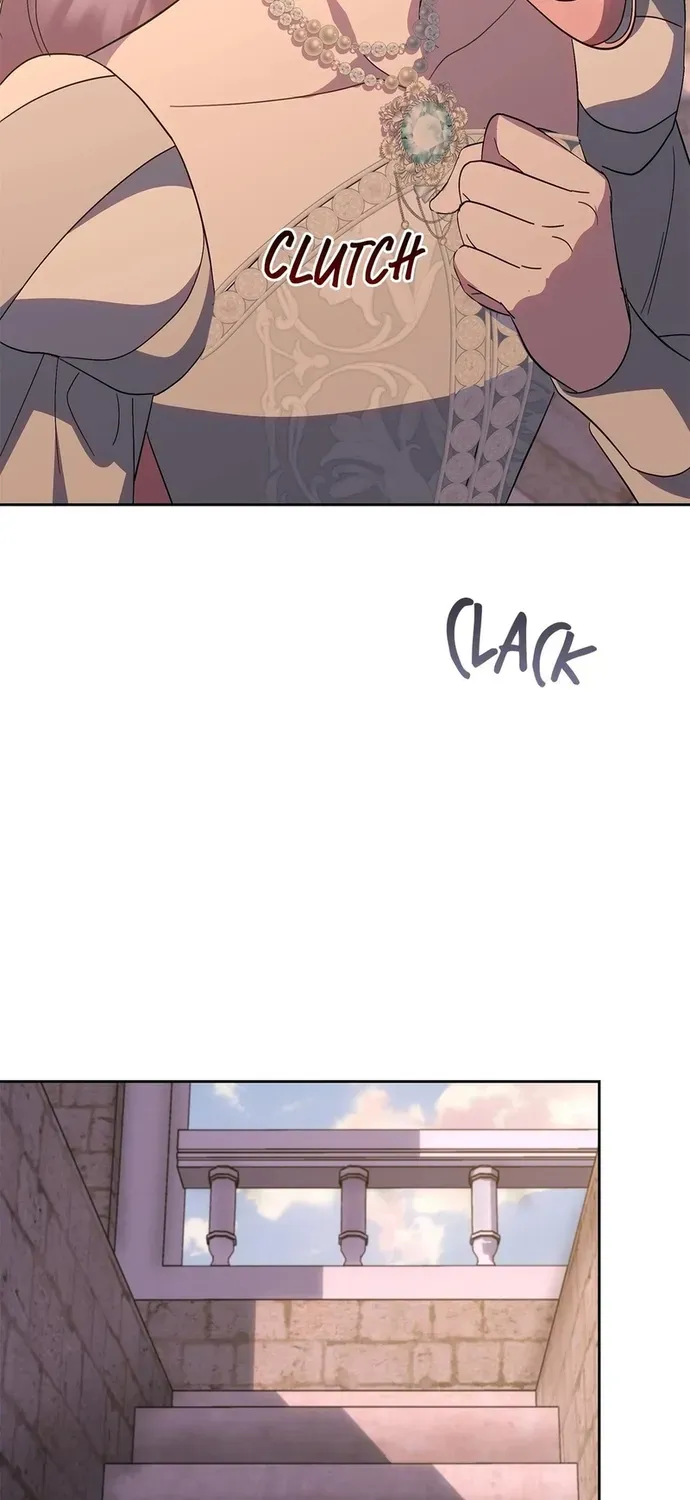 Phải Lòng Nhân Vật Phản Diện Từ Cái Nhìn Đầu Tiên Chapter 64 - 21