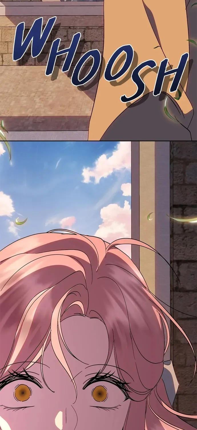 Phải Lòng Nhân Vật Phản Diện Từ Cái Nhìn Đầu Tiên Chapter 64 - 23