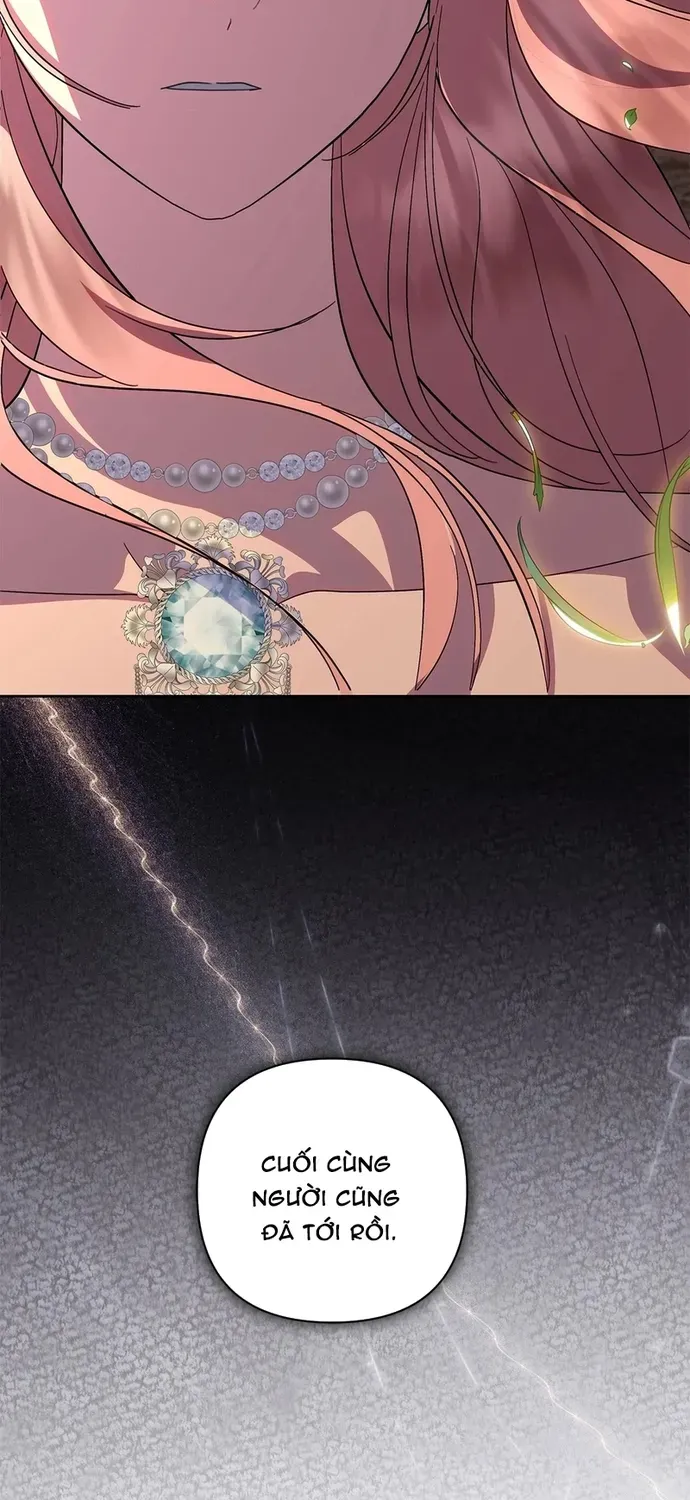 Phải Lòng Nhân Vật Phản Diện Từ Cái Nhìn Đầu Tiên Chapter 64 - 24