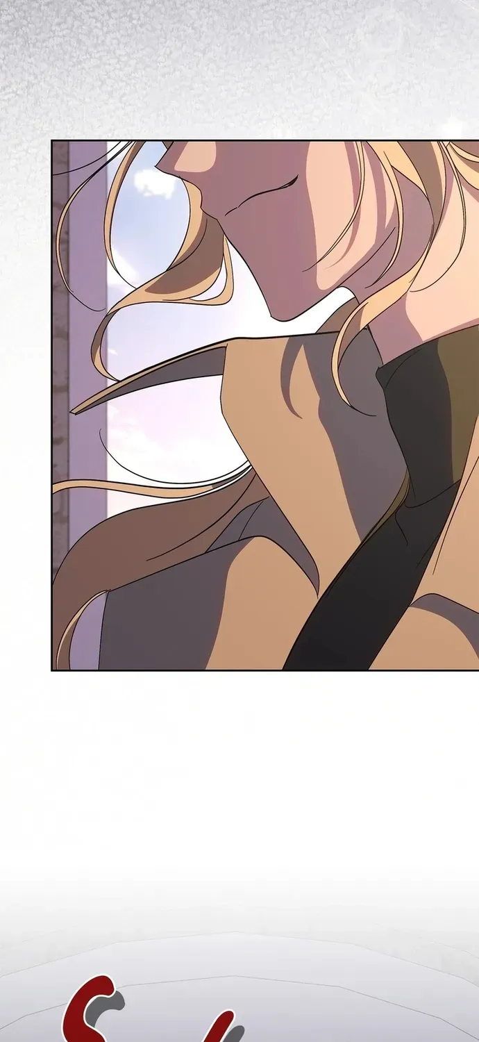 Phải Lòng Nhân Vật Phản Diện Từ Cái Nhìn Đầu Tiên Chapter 64 - 25