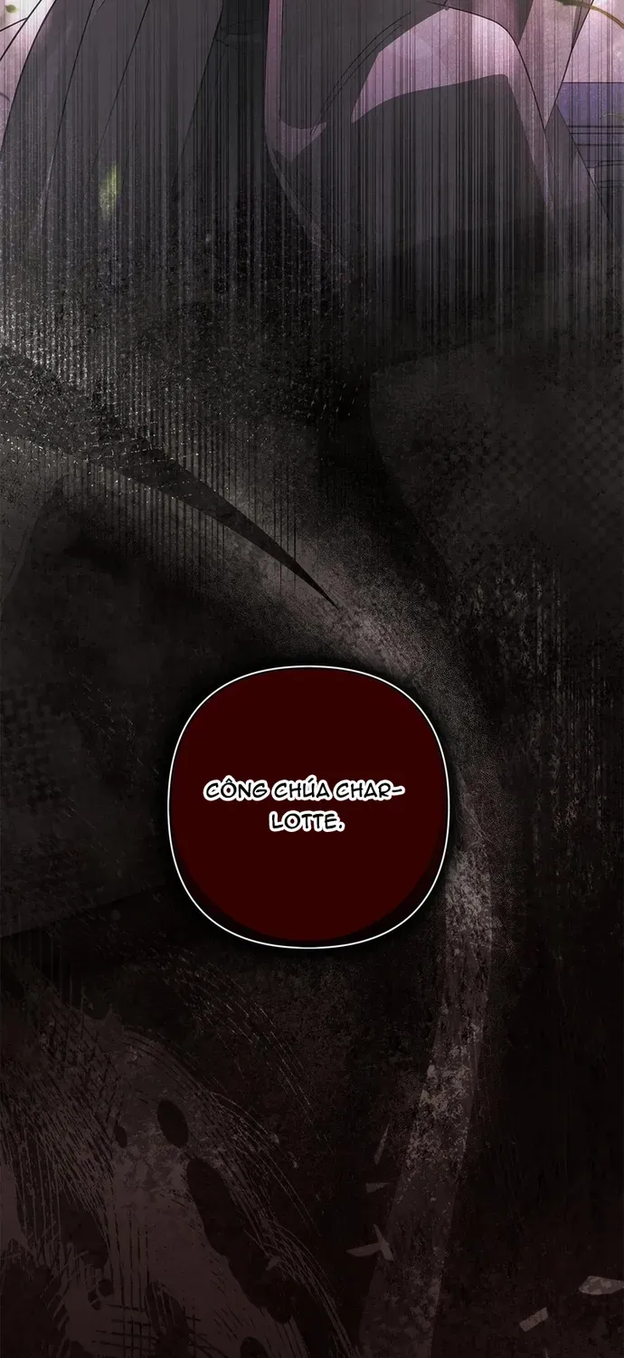 Phải Lòng Nhân Vật Phản Diện Từ Cái Nhìn Đầu Tiên Chapter 64 - 27