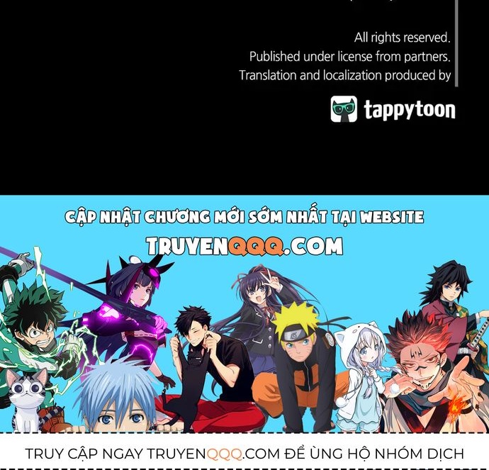 Phải Lòng Nhân Vật Phản Diện Từ Cái Nhìn Đầu Tiên Chapter 64 - 29