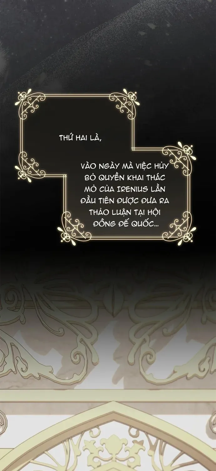 Phải Lòng Nhân Vật Phản Diện Từ Cái Nhìn Đầu Tiên Chapter 66 - 15