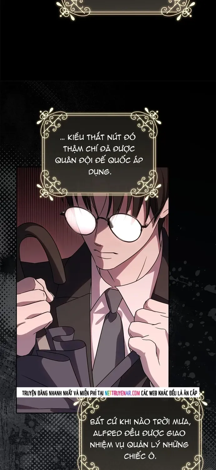 Phải Lòng Nhân Vật Phản Diện Từ Cái Nhìn Đầu Tiên Chapter 66 - 18