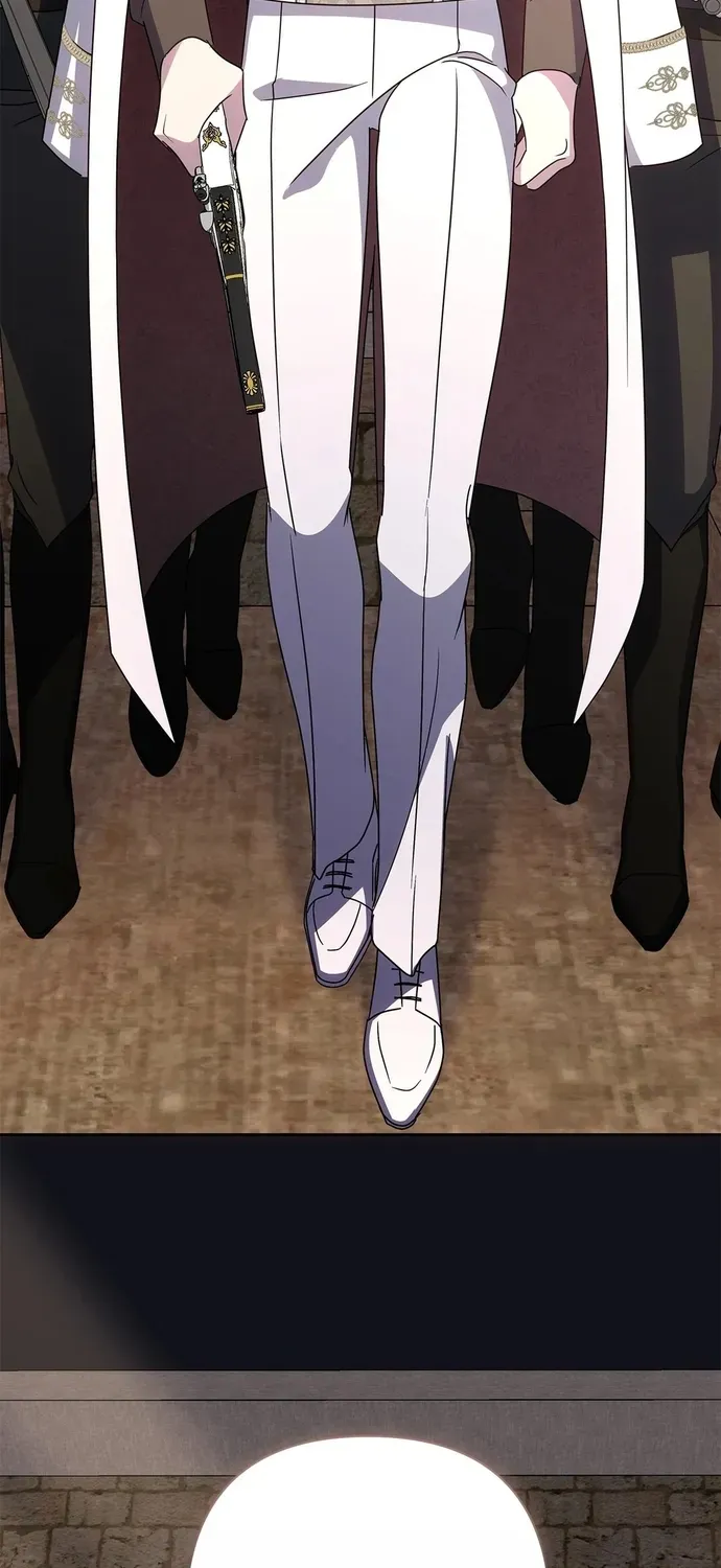 Phải Lòng Nhân Vật Phản Diện Từ Cái Nhìn Đầu Tiên Chapter 66 - 3