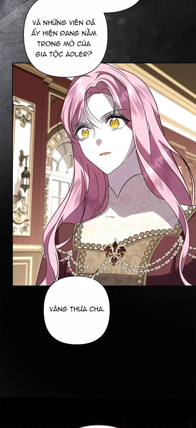 Phải Lòng Nhân Vật Phản Diện Từ Cái Nhìn Đầu Tiên Chapter 66 - 23