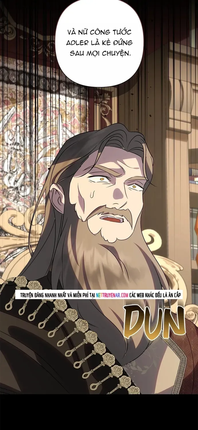 Phải Lòng Nhân Vật Phản Diện Từ Cái Nhìn Đầu Tiên Chapter 66 - 24