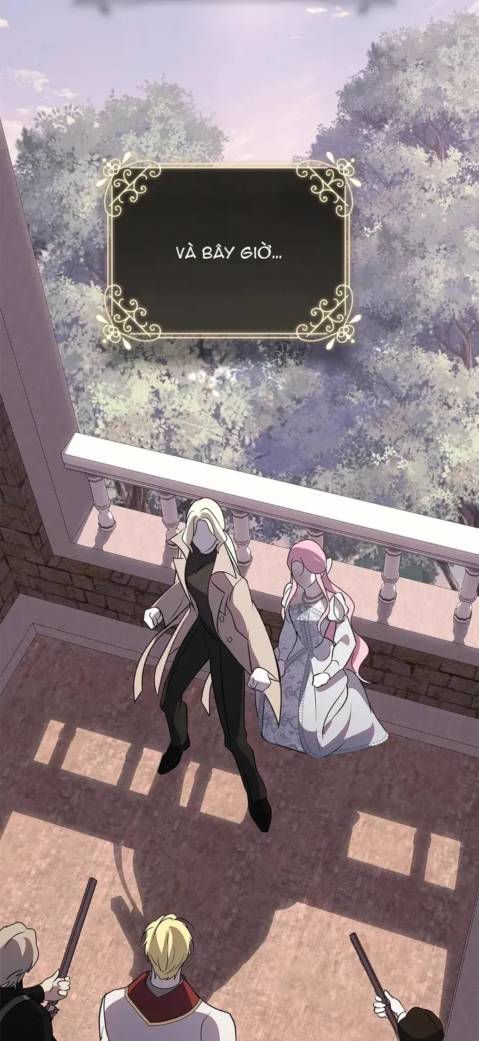 Phải Lòng Nhân Vật Phản Diện Từ Cái Nhìn Đầu Tiên Chapter 66 - 39