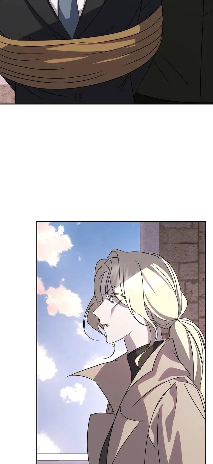 Phải Lòng Nhân Vật Phản Diện Từ Cái Nhìn Đầu Tiên Chapter 66 - 44