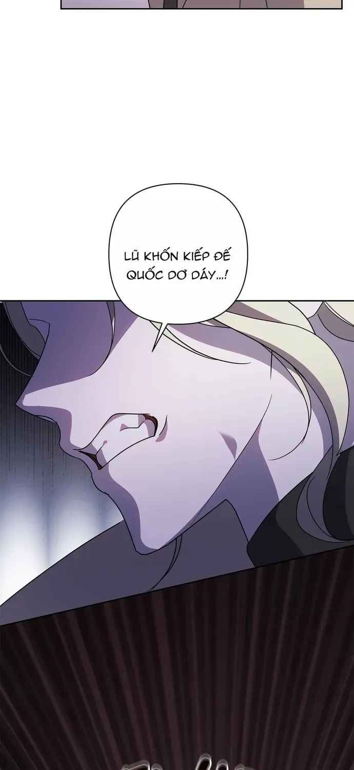 Phải Lòng Nhân Vật Phản Diện Từ Cái Nhìn Đầu Tiên Chapter 66 - 45