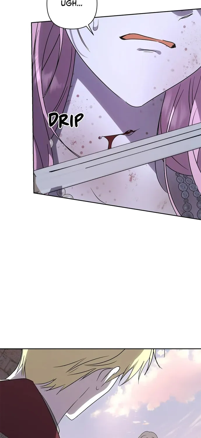 Phải Lòng Nhân Vật Phản Diện Từ Cái Nhìn Đầu Tiên Chapter 66 - 49