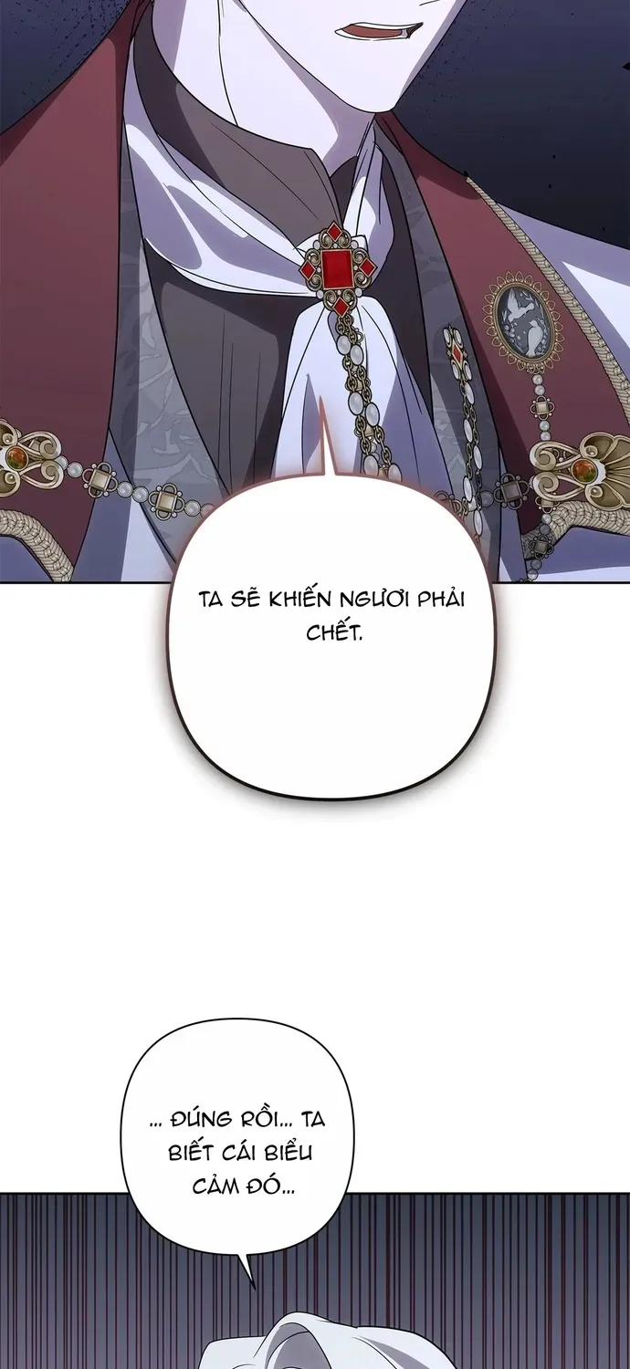 Phải Lòng Nhân Vật Phản Diện Từ Cái Nhìn Đầu Tiên Chapter 66 - 51