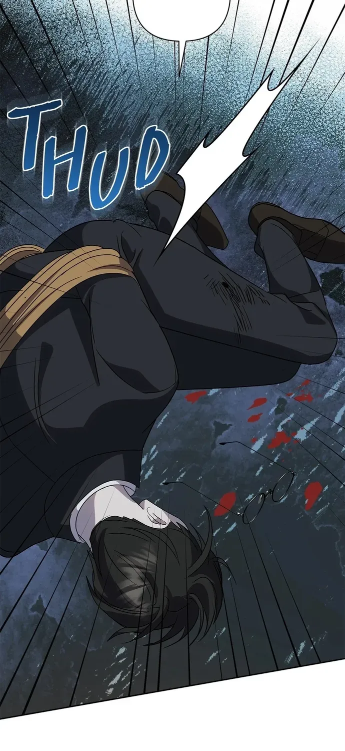 Phải Lòng Nhân Vật Phản Diện Từ Cái Nhìn Đầu Tiên Chapter 66 - 55