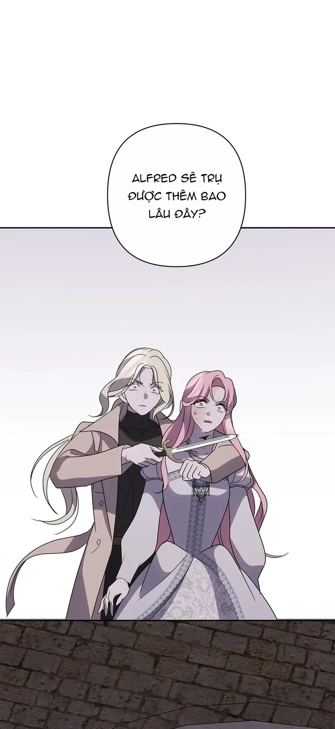 Phải Lòng Nhân Vật Phản Diện Từ Cái Nhìn Đầu Tiên Chapter 66 - 56