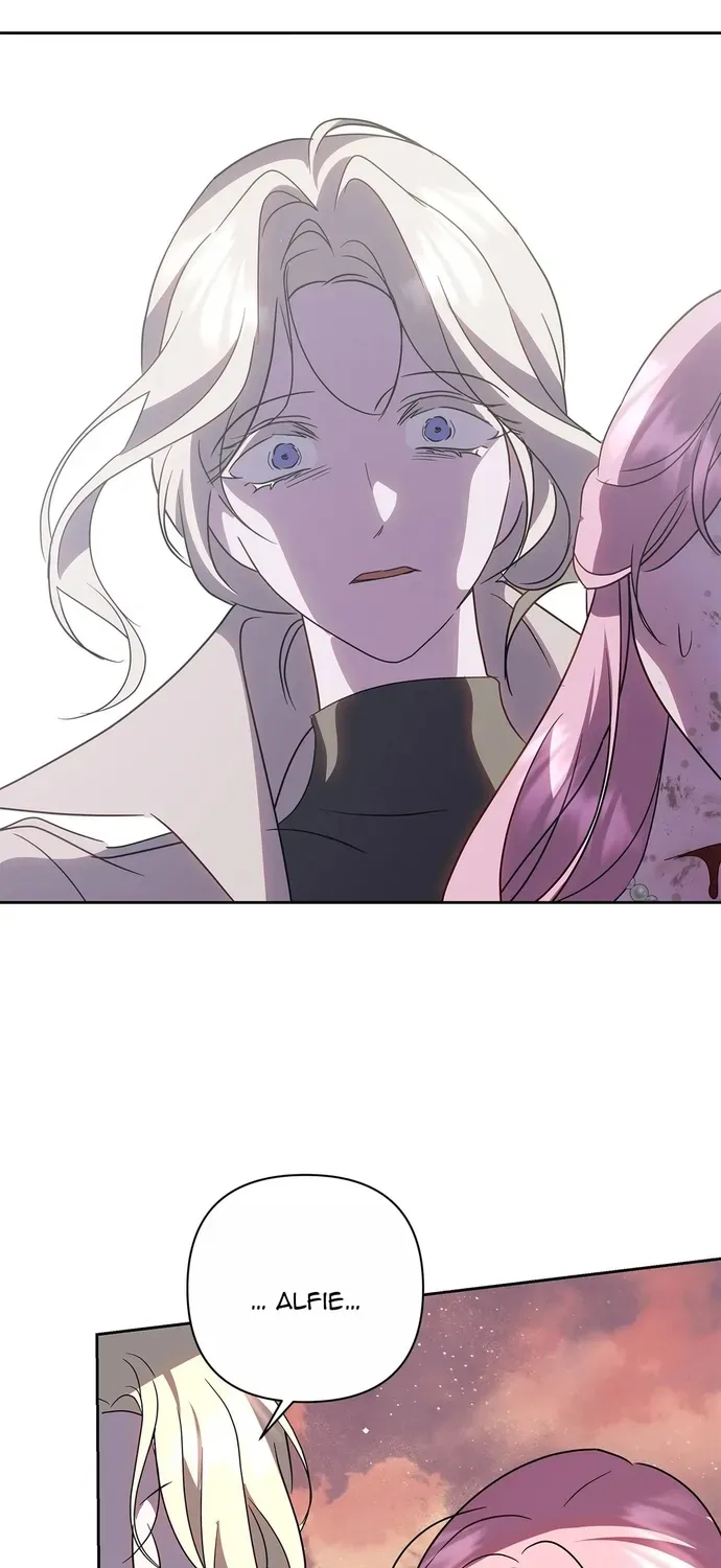 Phải Lòng Nhân Vật Phản Diện Từ Cái Nhìn Đầu Tiên Chapter 66 - 62