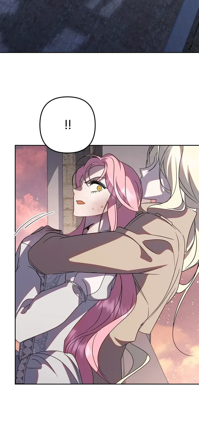 Phải Lòng Nhân Vật Phản Diện Từ Cái Nhìn Đầu Tiên Chapter 66 - 69